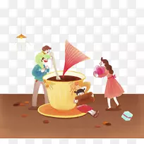 ���ȱ����ȶ�-���⿧��-������