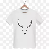 t�����Ӳü�����t��-������