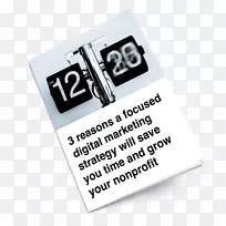 ���۲��������绰�����绰��ʿ����ePURE-�г��ƹ�-������