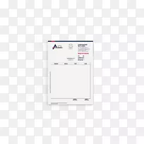 品牌电子多媒体设计-空若网 品牌电子多媒体设计-空若网