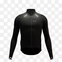 ñ���п˰��ϴ�˹��װt���п�-������