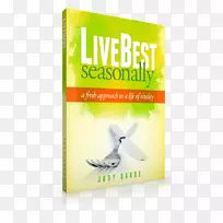 生活最佳美食博客食谱品牌菠菜水彩画-空若网 生活最佳美食博客食谱品牌菠菜水彩画-空若网