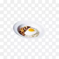 Ôç²Í²ËÆ×¼¦µ°Ôç²Í-¿ÕÈôÍø Ôç²Í²ËÆ×¼¦µ°Ôç²Í-¿ÕÈôÍø