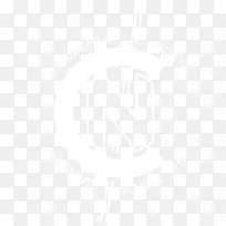 �����ʼ����µ�ķ�Ƶ�Ͷȼٴ���������ʼ�-������