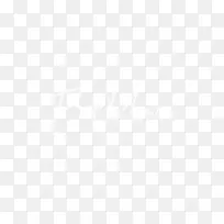 电子邮件业务:温德姆酒店和度假村-电子邮件-空若网 电子邮件业务:温德姆酒店和度假村-电子邮件-空若网