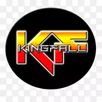 商标字体设计-空若网 商标字体设计-空若网