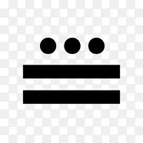 ������������������ϵ���Chichen Itza-��ѧ-������