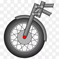 自行车轮胎自行车车轮汽车-空若网 自行车轮胎自行车车轮汽车-空若网