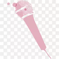 Ë®²Ê»Âó¿Ë·çË®²Ê»Âó¿Ë·ç-¿ÕÈôÍø Ë®²Ê»Âó¿Ë·çË®²Ê»Âó¿Ë·ç-¿ÕÈôÍø