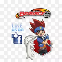 Bey刀片:金属聚变纺丝头生日-生日-空若网 Bey刀片:金属聚变纺丝头生日-生日-空若网