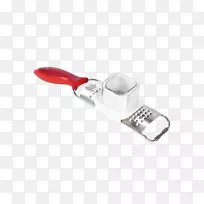 �������-������