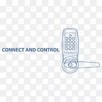 Ʒ�Ƶ����������-������