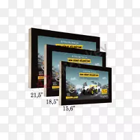 显示广告显示装置多媒体品牌液晶电视-空若网 显示广告显示装置多媒体品牌液晶电视-空若网