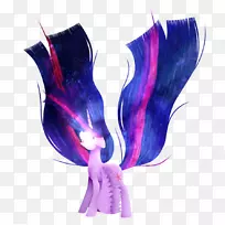 桌面壁纸电脑字体电脑-空若网 桌面壁纸电脑字体电脑-空若网