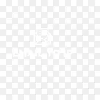 电子邮件:温德姆酒店和度假村商务电子邮件-空若网 电子邮件:温德姆酒店和度假村商务电子邮件-空若网