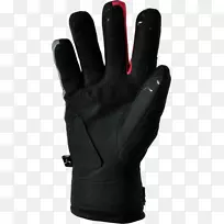 �������������г�������ָ���׶�������-������