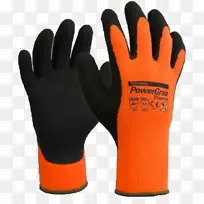 ���г����׿����Χȹ.��������-������