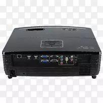 数字光处理多媒体投影仪1080 p显示分辨率投影仪-空若网 数字光处理多媒体投影仪1080 p显示分辨率投影仪-空若网