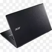 笔记本电脑宏碁R5-471 t Skylake笔记本电脑-空若网 笔记本电脑宏碁R5-471 t Skylake笔记本电脑-空若网