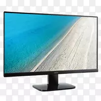 背光液晶计算机显示器lcd电视输出设备.宏碁-空若网 背光液晶计算机显示器lcd电视输出设备.宏碁-空若网