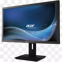 ������ʾ���곞1080 p ips��������Ӿ�����.�곞-������