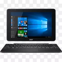 笔记本电脑英特尔原子宏碁渴望一台笔记本电脑-空若网 笔记本电脑英特尔原子宏碁渴望一台笔记本电脑-空若网