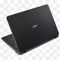 笔记本电脑宏碁Intel核心i5-膝上型电脑-空若网 笔记本电脑宏碁Intel核心i5-膝上型电脑-空若网