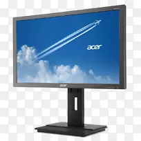 天敌z35p ips面板引导背光液晶电脑显示器背光宏碁-空若网 天敌z35p ips面板引导背光液晶电脑显示器背光宏碁-空若网