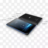 �����ֻ�android����Ӳ��pngý�岥����-�����ֻ�-������