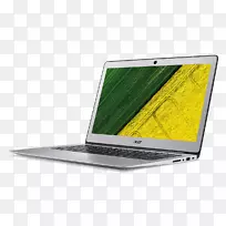 �ʼǱ����Ժ곞����Ӣ�ض�����i5�곞���ٱʼǱ�����-������