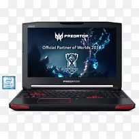 笔记本电脑英特尔核心i7宏碁天敌掠夺者-笔记本电脑-空若网 笔记本电脑英特尔核心i7宏碁天敌掠夺者-笔记本电脑-空若网