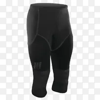 �������ʰ��ڲ��Ͻ�����-������