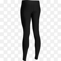 运动裤阿迪达斯腿部服装阿迪达斯-空若网 运动裤阿迪达斯腿部服装阿迪达斯-空若网
