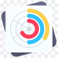 ģ������ϵͳ���������.ƻ��-������