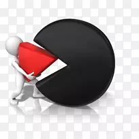 技术交流博客-技术-空若网 技术交流博客-技术-空若网