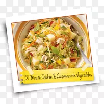 ��ʳ�����㶹��̩������ʳ��-ţ��-������