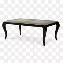 咖啡桌、餐厅、床垫家具.桌子-空若网 咖啡桌、餐厅、床垫家具.桌子-空若网