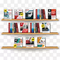 书架自助书柜图书馆学书籍-空若网 书架自助书柜图书馆学书籍-空若网