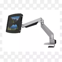 ipad 4�ʼǱ����Ա���רҵ4 mac�ʼǱ�����-������