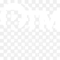 �����ʼ�ҵ���µ�ķ�Ƶ�Ͷȼٴ�-�����ʼ�-������