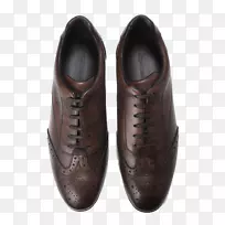 牛津鞋皮鞋抛光连衣裙复古刻潮鞋日常休闲鞋-空若网 牛津鞋皮鞋抛光连衣裙复古刻潮鞋日常休闲鞋-空若网