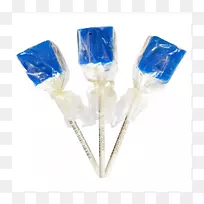 ��������������ݮζ������-������