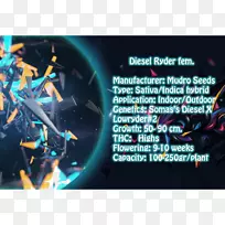 png台式机壁纸1080 p高清电视高清视频膝上型电脑-空若网 png台式机壁纸1080 p高清电视高清视频膝上型电脑-空若网