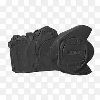 运动鞋中的防护用品-步行救济-空若网 运动鞋中的防护用品-步行救济-空若网