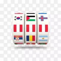 �绰ͼ�����-������