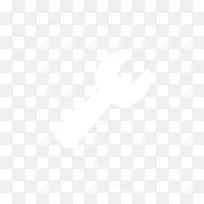 电子邮件业务:温德姆酒店和度假村-电子邮件-空若网 电子邮件业务:温德姆酒店和度假村-电子邮件-空若网