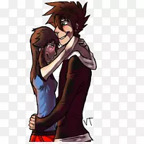 艺术数字艺术绘画-绘画-空若网 艺术数字艺术绘画-绘画-空若网