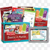 乔-乔,巫师酿造固体、液体和气体,宣传科学。-空若网 乔-乔,巫师酿造固体、液体和气体,宣传科学。-空若网