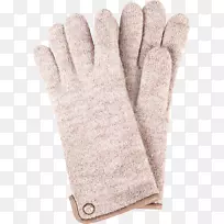 羊毛手套安全.彩色锚-空若网 羊毛手套安全.彩色锚-空若网