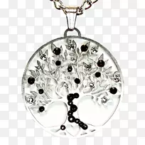 饰物体珠宝银首饰-空若网 饰物体珠宝银首饰-空若网